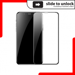 copy of Pellicola in vetro iPhone 6 e 6s
